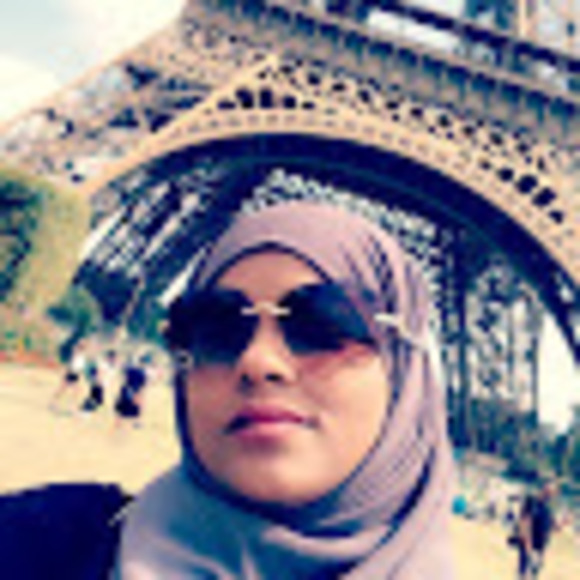 fathiasheikh